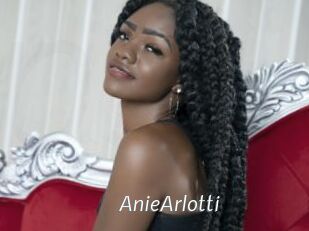 AnieArlotti