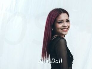 AnieDoll