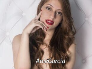 AnieGarcia