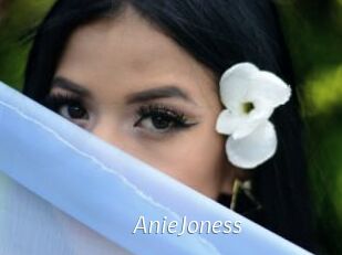 AnieJoness
