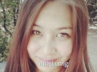 AnieLuong