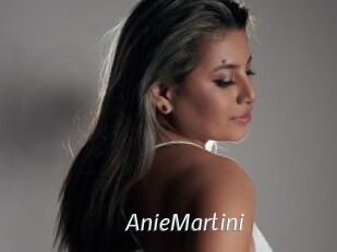 AnieMartini
