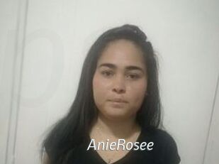 AnieRosee
