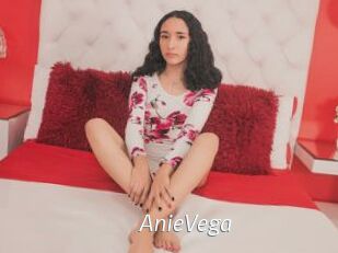 AnieVega