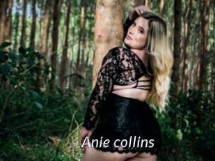 Anie_collins