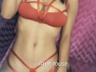 Anie_rouse