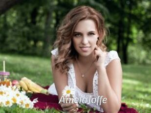 AnielaJaffe