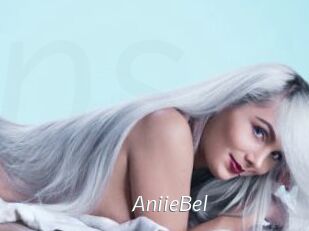 AniieBel