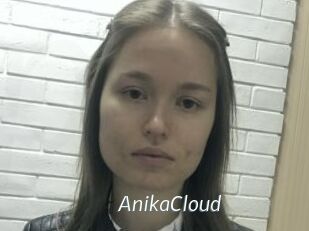 AnikaCloud