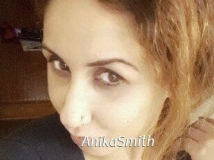 AnikaSmith