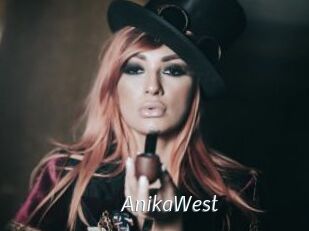 AnikaWest