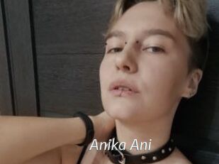 Anika_Ani