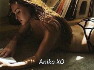 Anika_XO