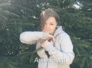AnikeBloom