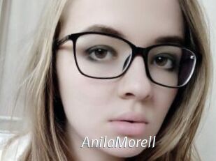 AnilaMorell