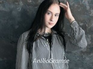 AnillaGramse