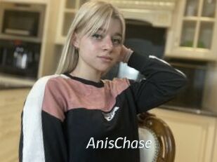 AnisChase