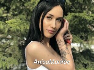 AnisaMonroe