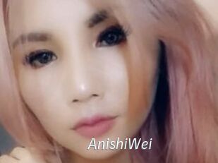 AnishiWei