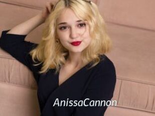 AnissaCannon