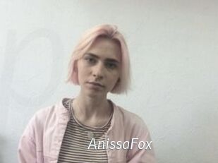 AnissaFox