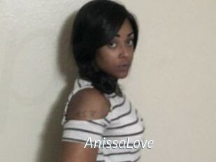 Anissa_Love