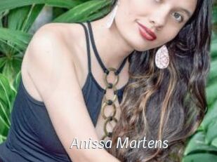 Anissa_Martens