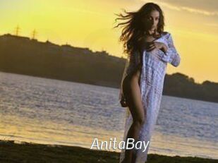 AnitaBay