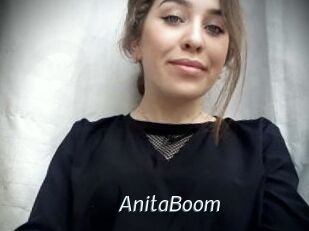AnitaBoom
