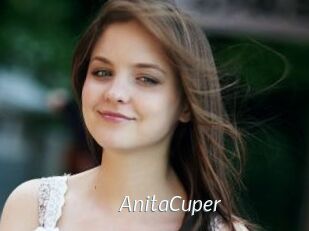AnitaCuper