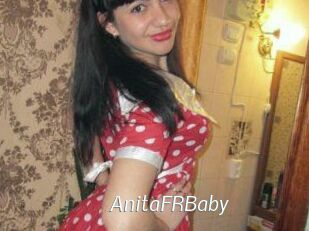 AnitaFR_Baby
