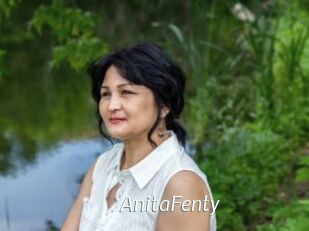 AnitaFenty