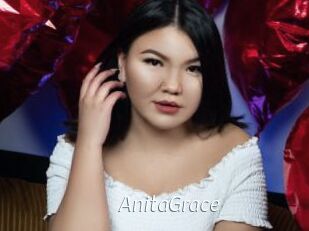 AnitaGrace