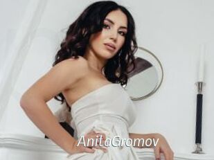 AnitaGromov