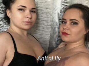 AnitaLily