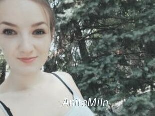AnitaMiln