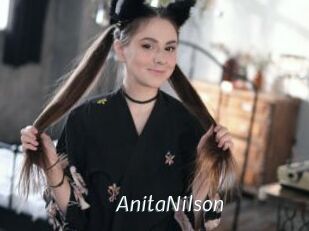 AnitaNilson