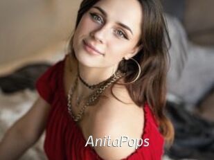 AnitaPops