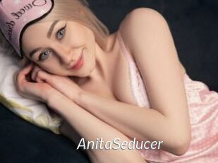 AnitaSeducer