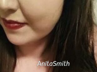 Anita_Smith