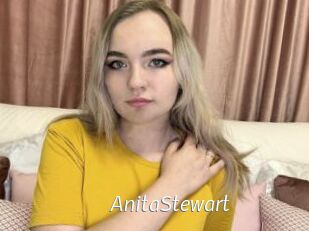 AnitaStewart