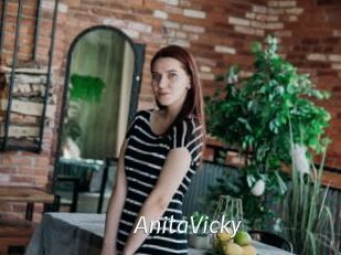 AnitaVicky