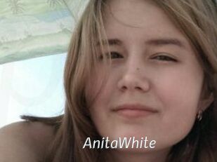 AnitaWhite