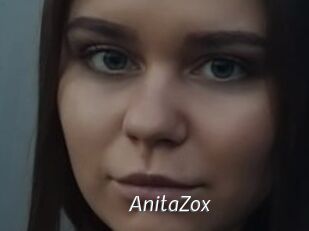 AnitaZox
