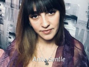 Anita_Gentle