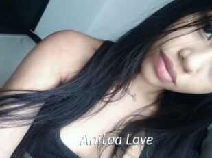 Anitaa_Love