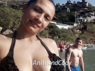 AnitaandCody