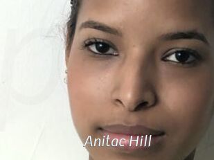 Anitac_Hill