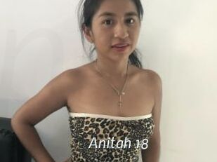 Anitah_18