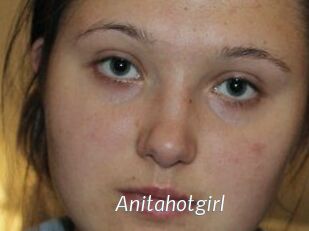 Anitahotgirl